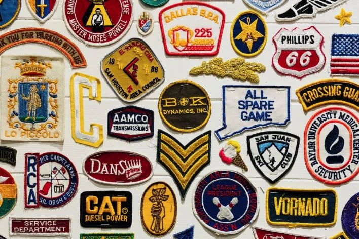 10 Important Tips for Brand Building