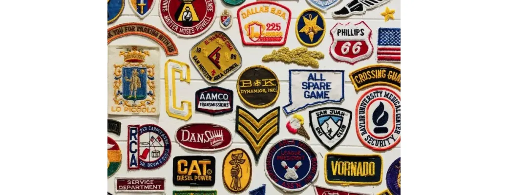 10 Important Tips for Brand Building