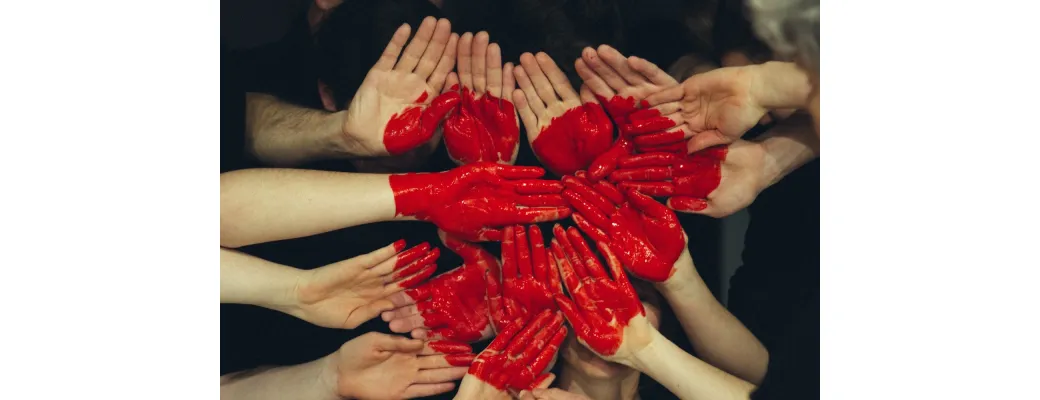 Cost Effective Promotion for Charities and Social Enterprises