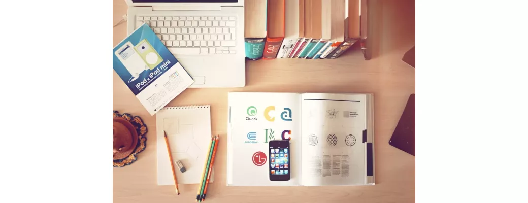 5 Unique Examples Of Incredible Business Promotion