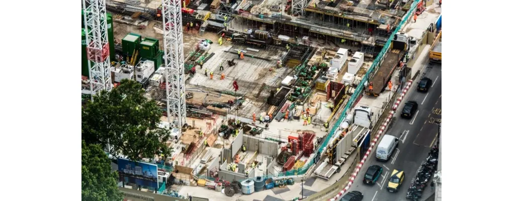 5 Easy Steps to Building a Brand