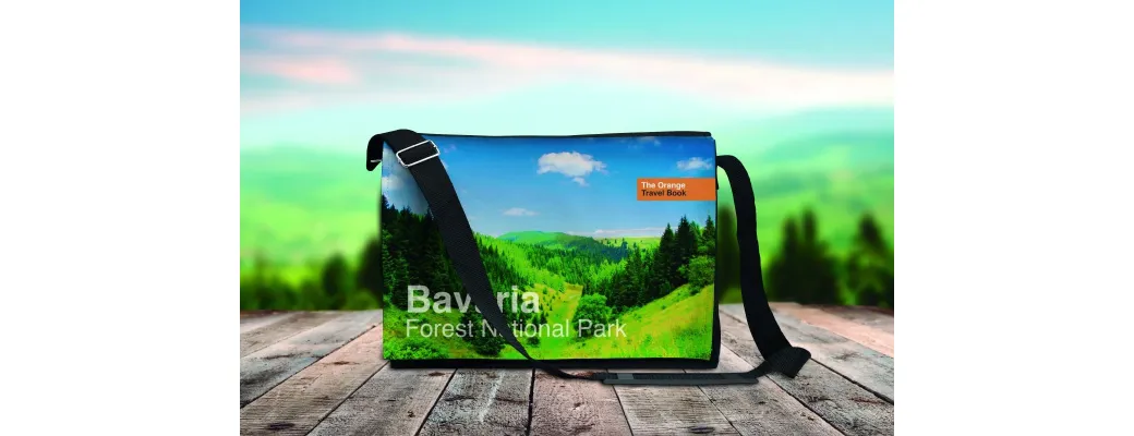 Important Do's and Don'ts of Promotional Marketing Campaigns