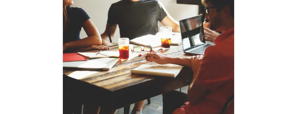 Why Gen Z doesn’t care about your B2B sales pitch, and how to change it