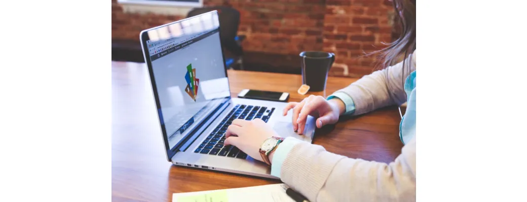 How to Improve Your Brand: The Psychology of Colour