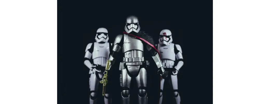 The Invasion Of The Gif And Why We Need Them