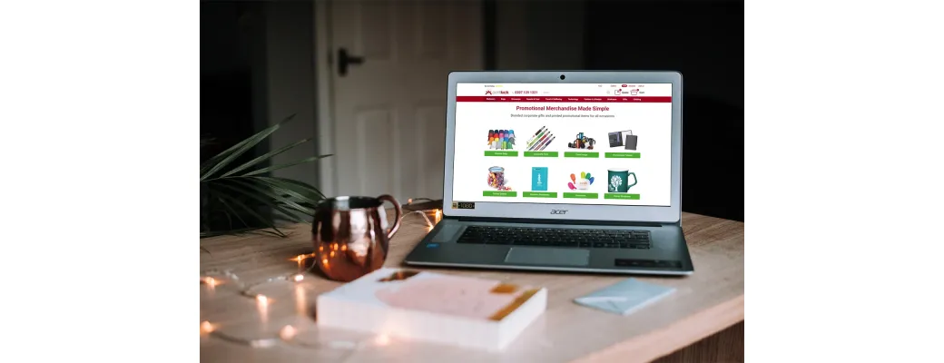 How to make the most of Printkick