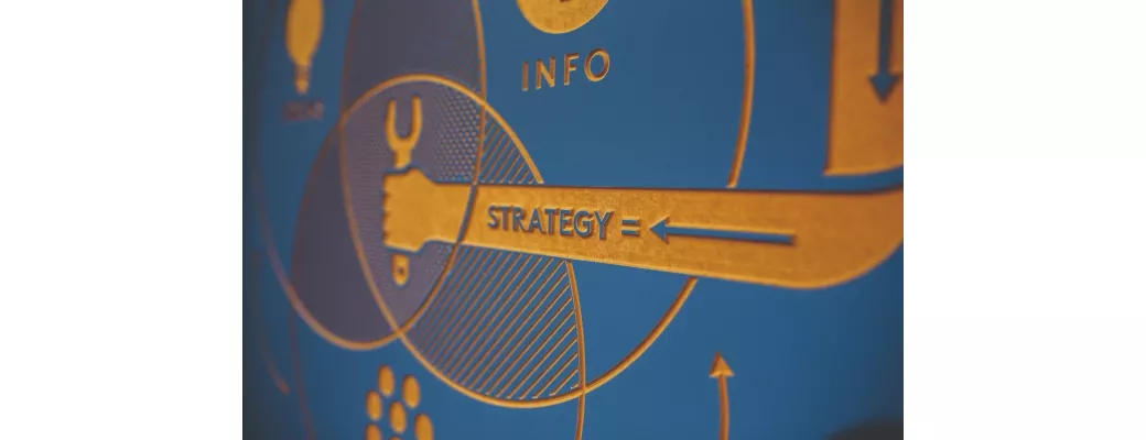 Why Marketers Should Integrate Personalised Experiences into Every Campaign