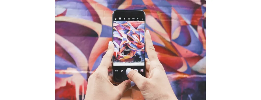 How To Promote Your Business For Recruitment