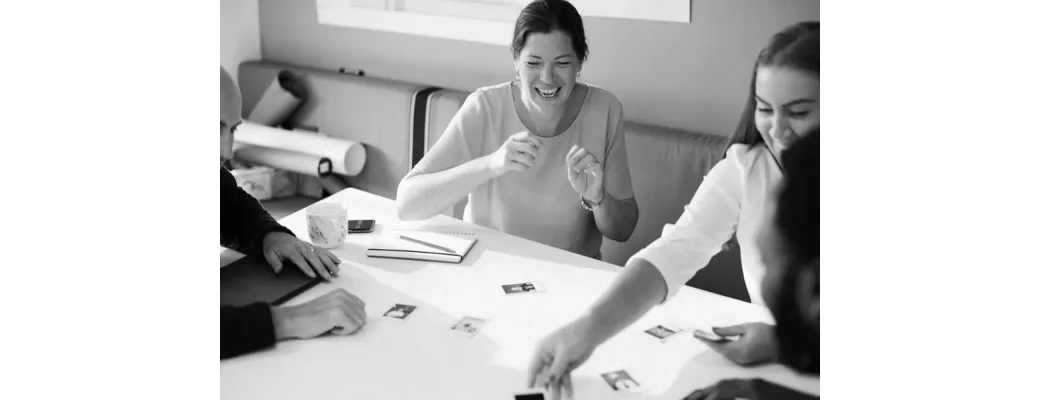 How to Pick Promotional Gifts that People Actually Want