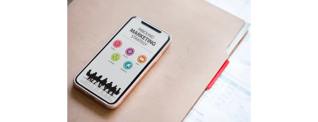 Why and How to Promote Your Business