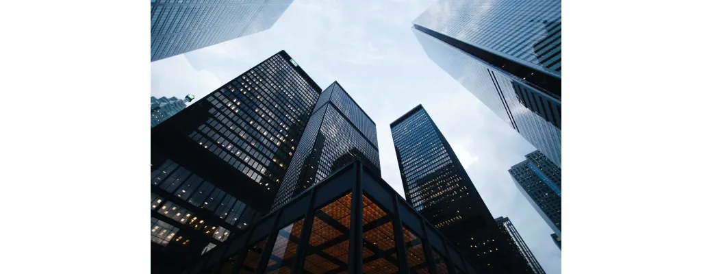 How To Design Your Corporate Reward Scheme