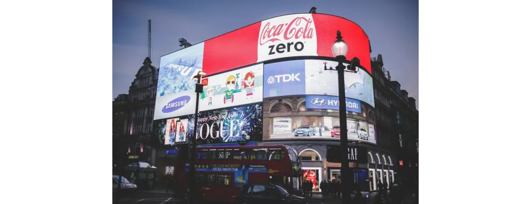 Does stock price correlate with google searches and branding power?