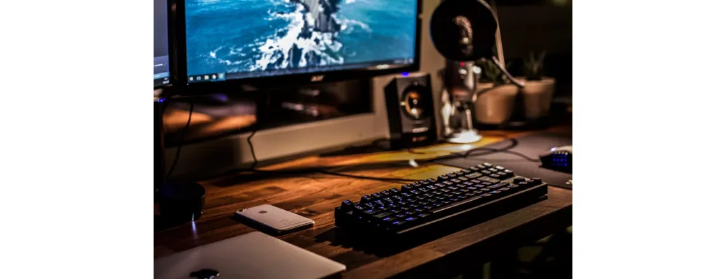 Top 5 Promotional Gadgets Your Business Should Be Using