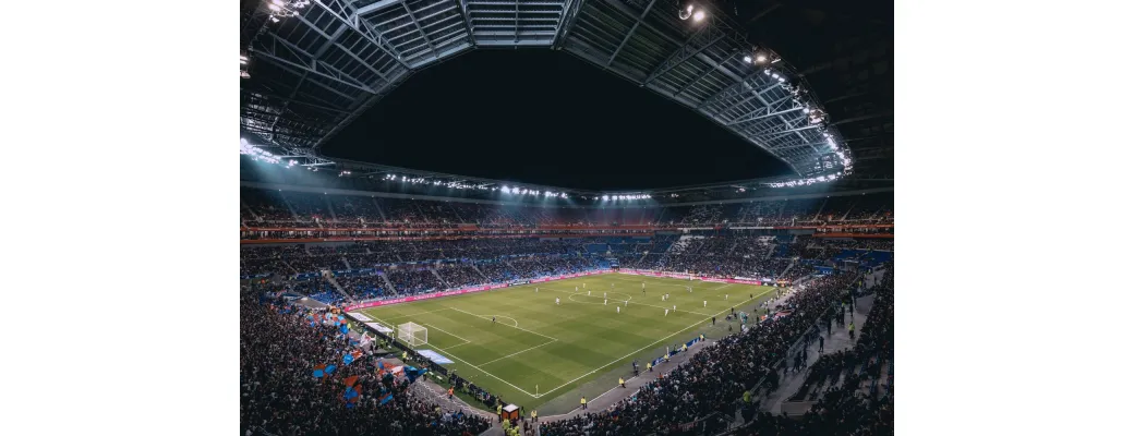 3 Easy Ways To Market Your Sports Club