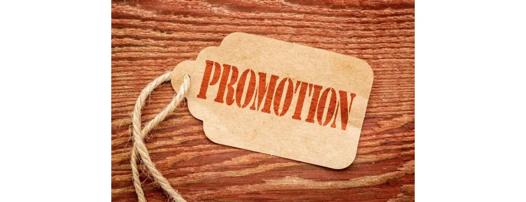 10 Promo Items Every Business Should Have