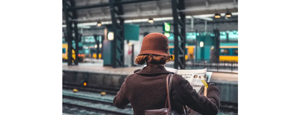 How To Make Complete Press Kits That Pass The Seven Second Test