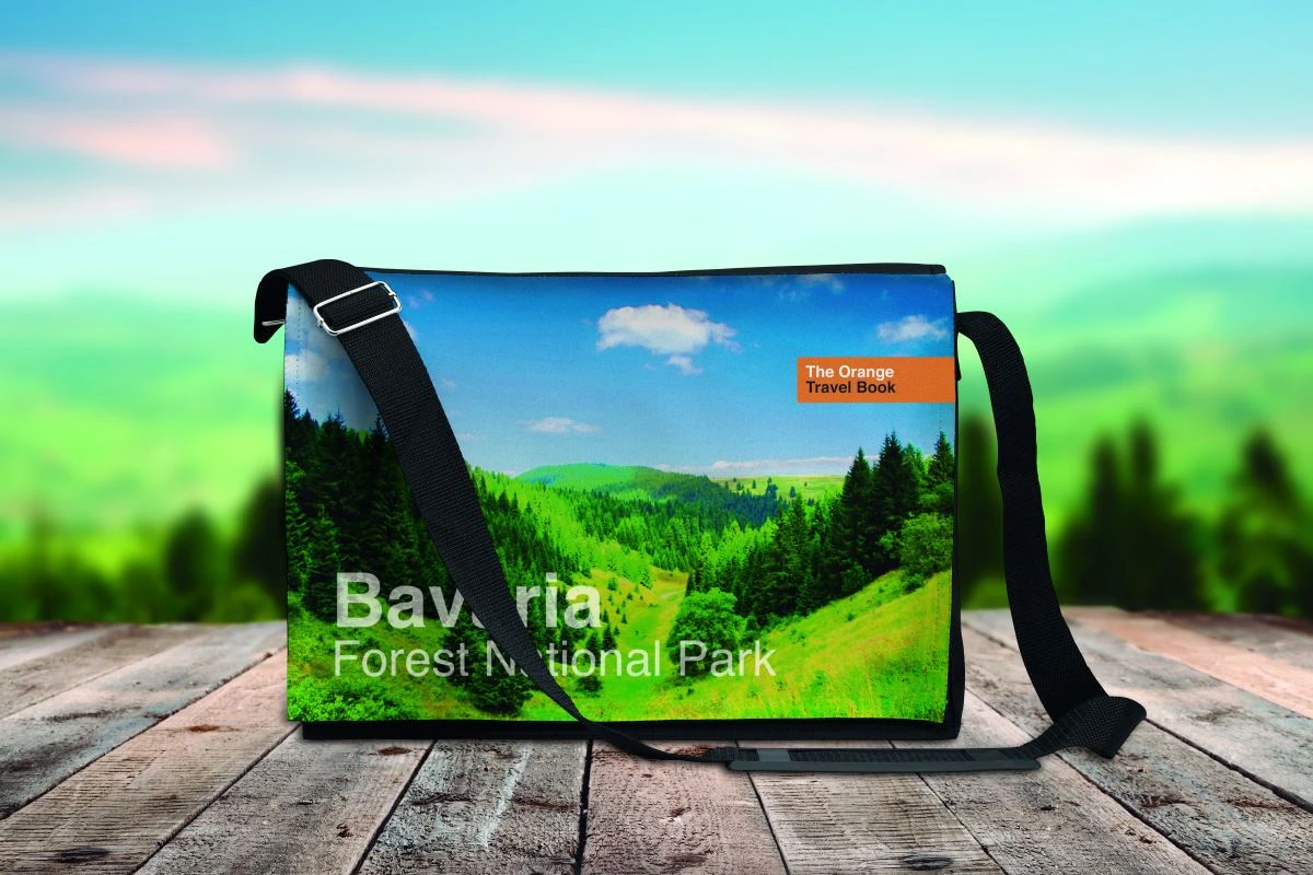 Important Do's and Don'ts of Promotional Marketing Campaigns