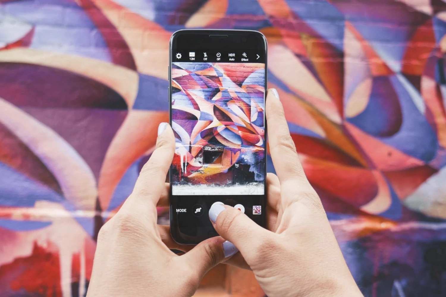 How To Promote Your Business For Recruitment