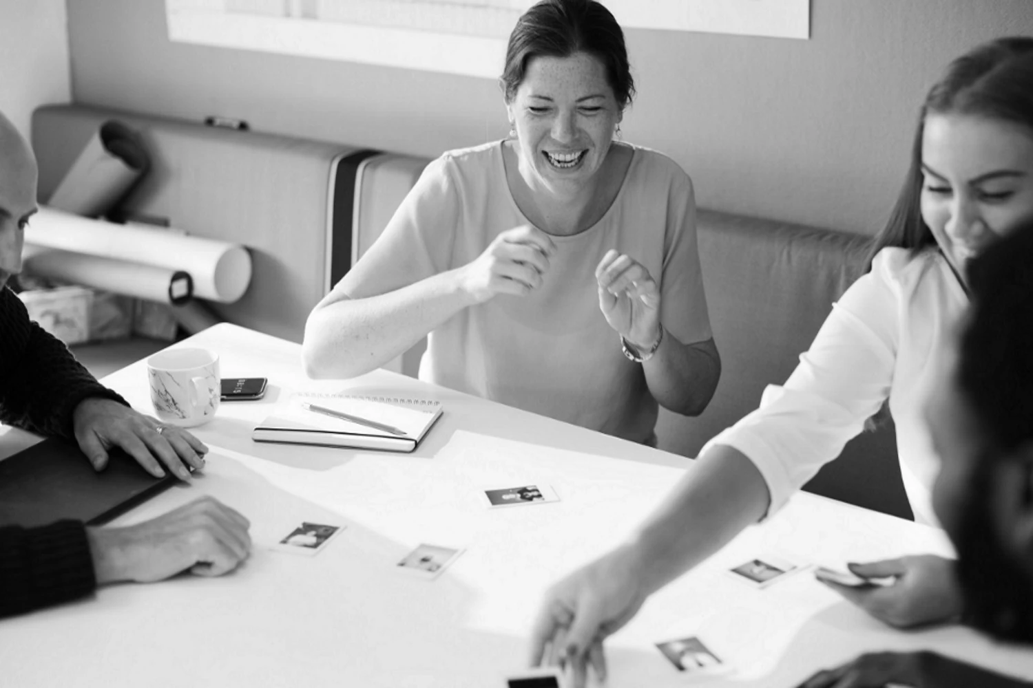 How to Pick Promotional Gifts that People Actually Want