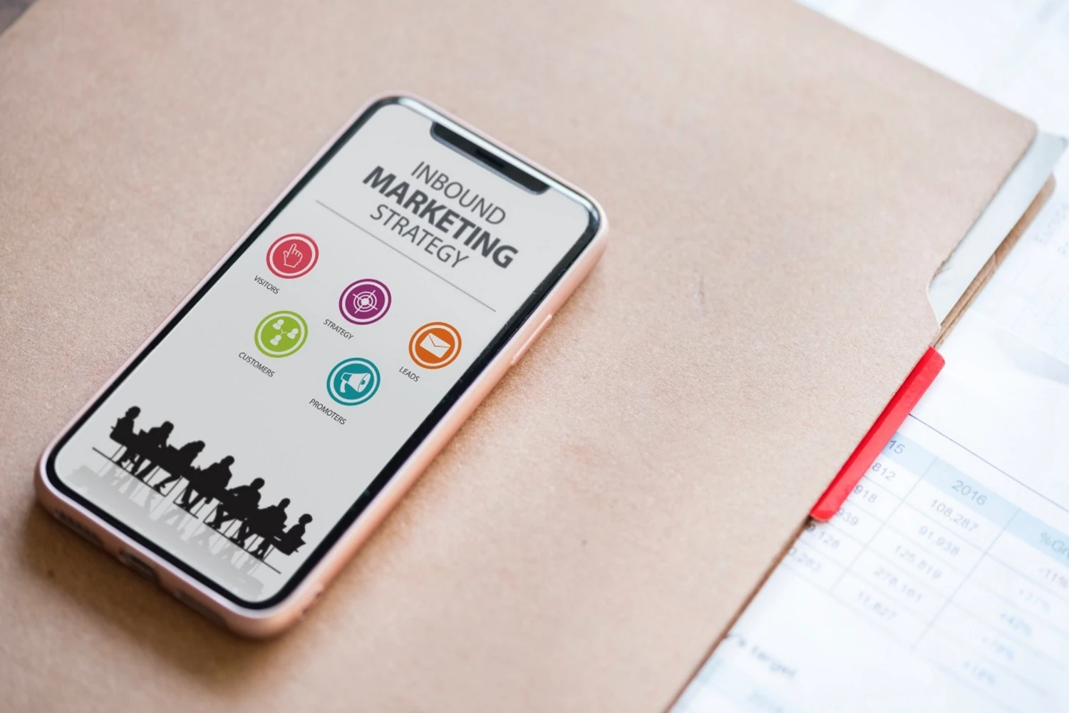 Why and How to Promote Your Business