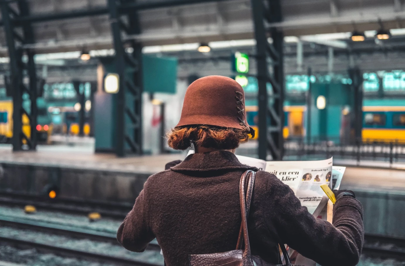 How To Make Complete Press Kits That Pass The Seven Second Test