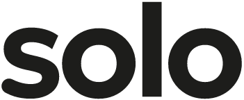 New Products - Brand: Sol's