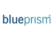 Bags & travel - Brand: Skross