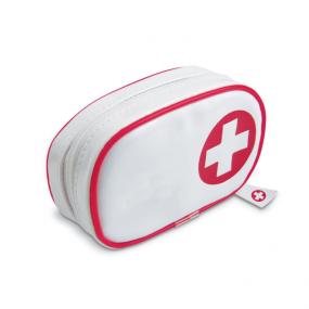 First Aid & Medical Kits