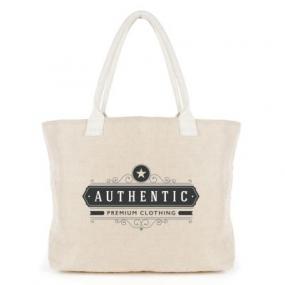 Shopping & Tote Bags