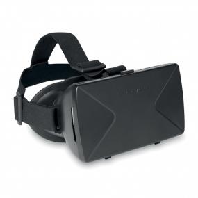 VR Glasses & Drones