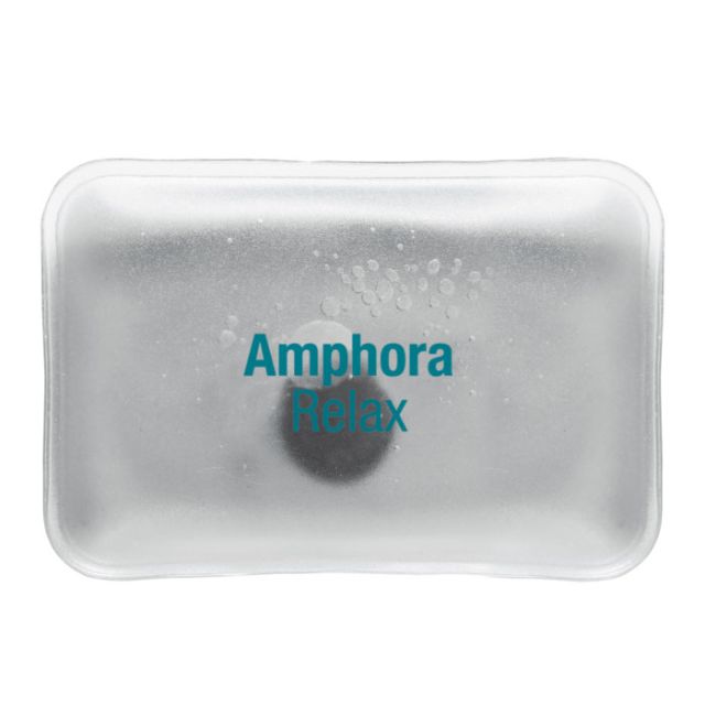 Hand warmer