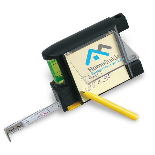 Measuring tape 2m