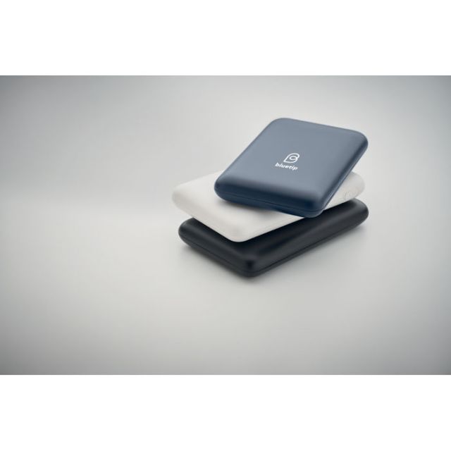 Power bank 5000 mAh