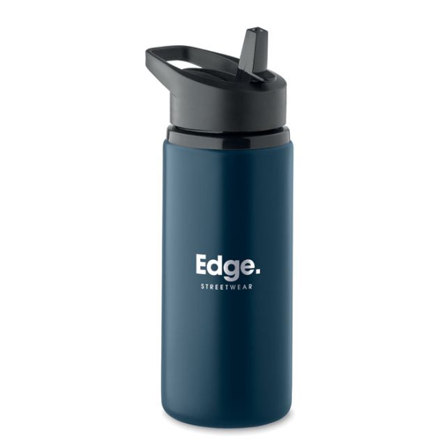 Single wall bottle 500 ml
