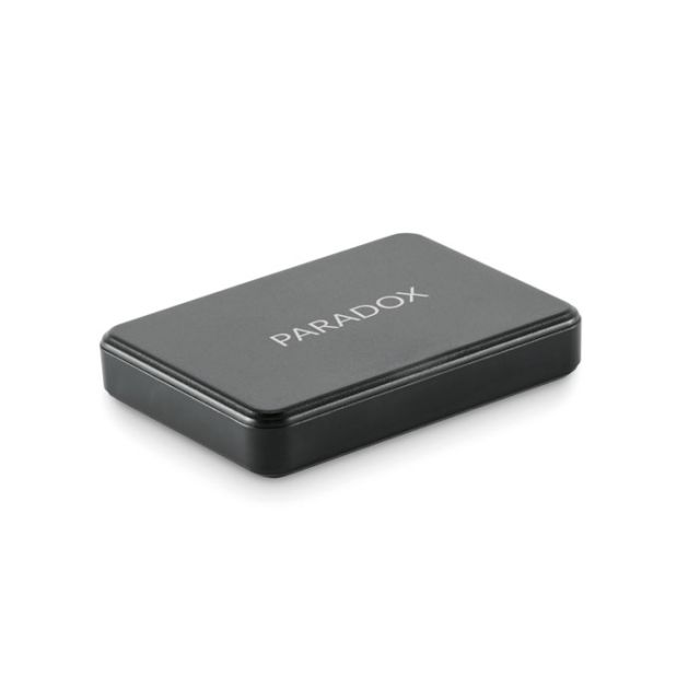 5000 mAh Power bank
