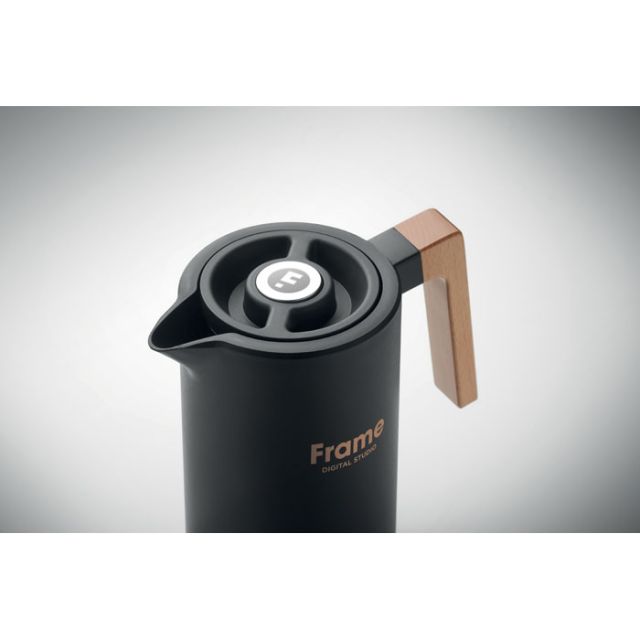 Double wall jug 1L