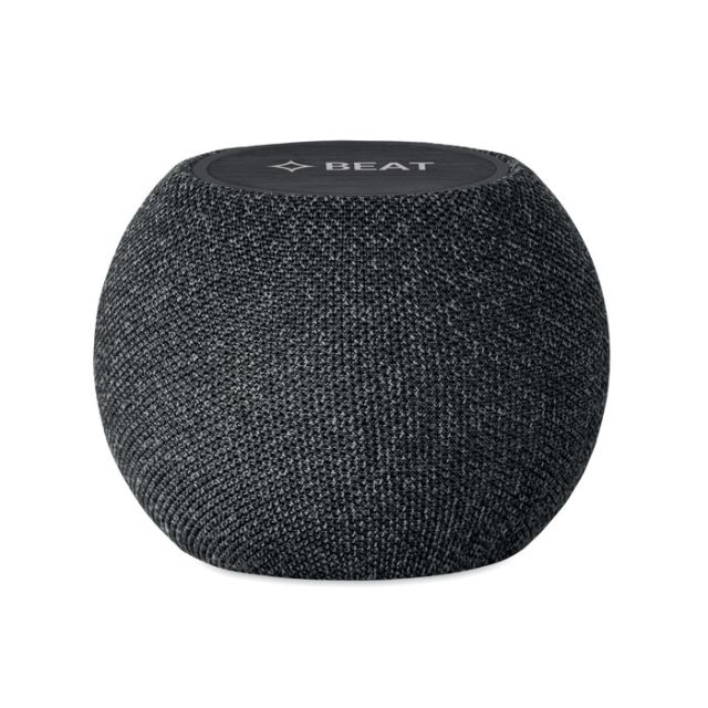15W wireless charger speaker