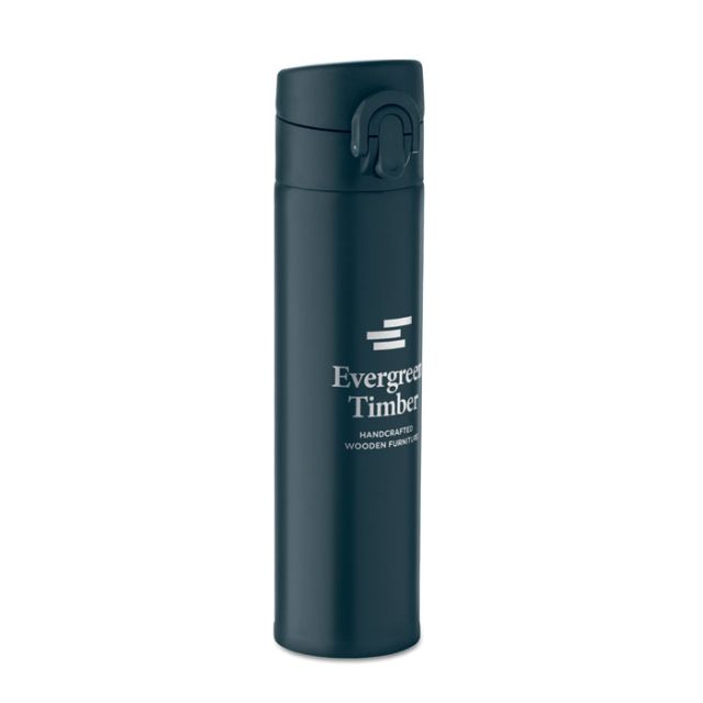 Double wall bottle 300 ml