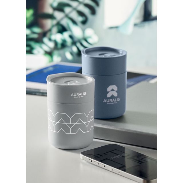 PP tumbler 330ml