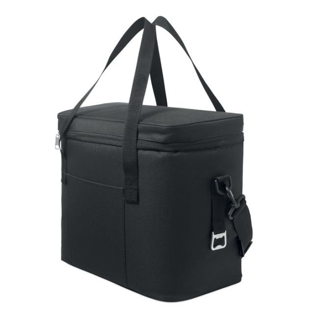 RPET cooler bag