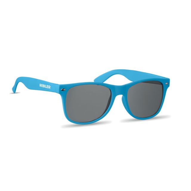 SEAQUAL® sunglasses