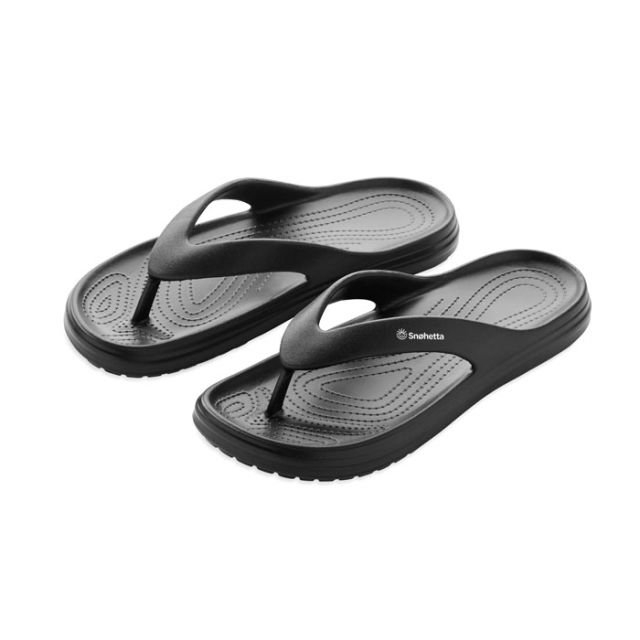 Full EVA slippers size 40/41