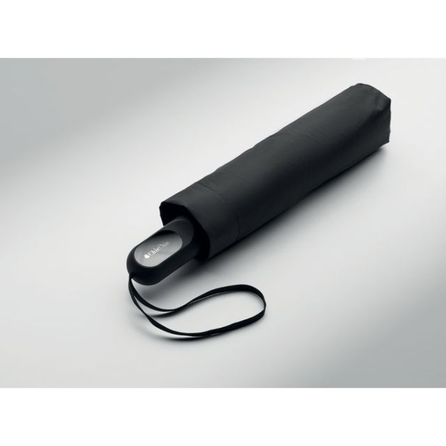 2 piece gift set