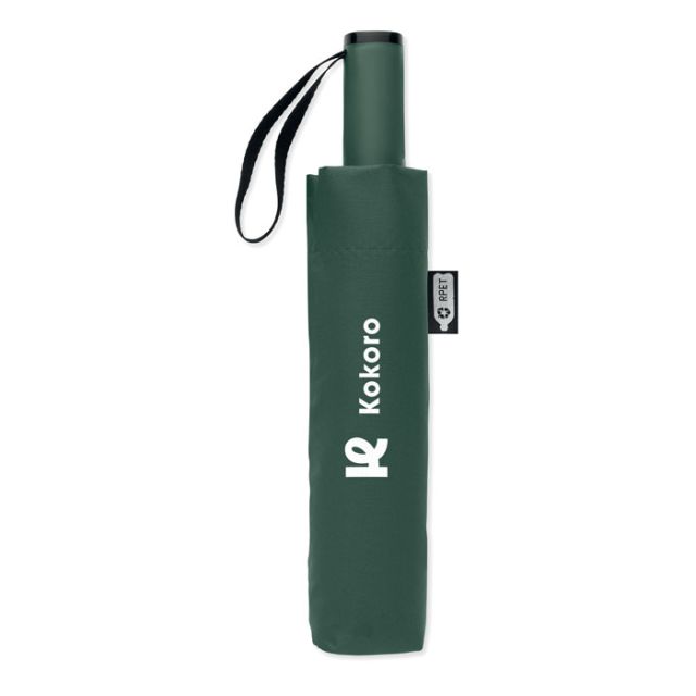 23 inch windproof umbrella