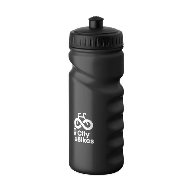 Sport bottle 500ml