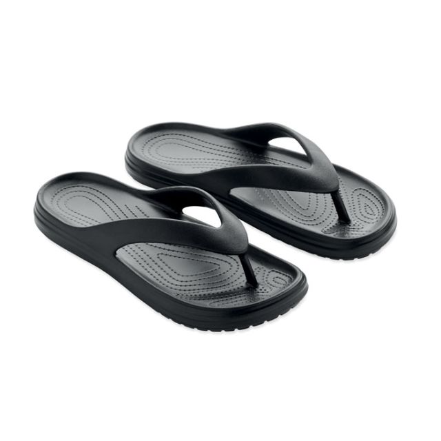 Full EVA slippers size 44/45