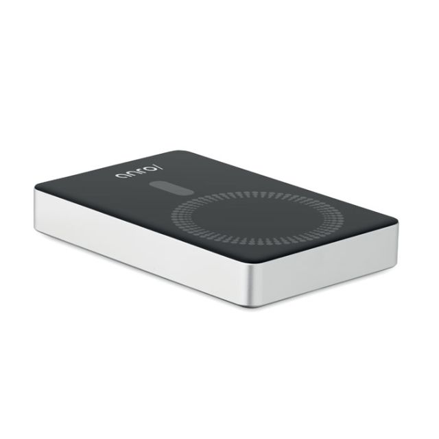 Power bank 10000 mAh