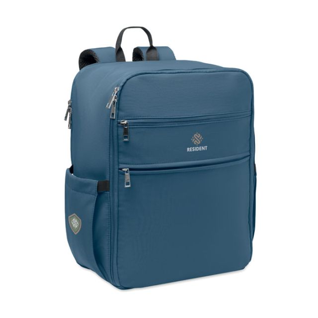 Cabin nylon backpack 20L
