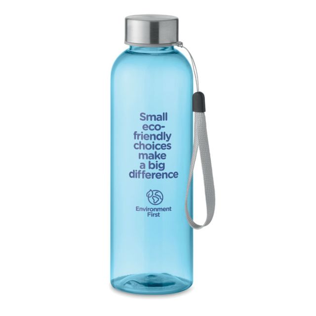 Tritan Renew™ bottle 500 ml