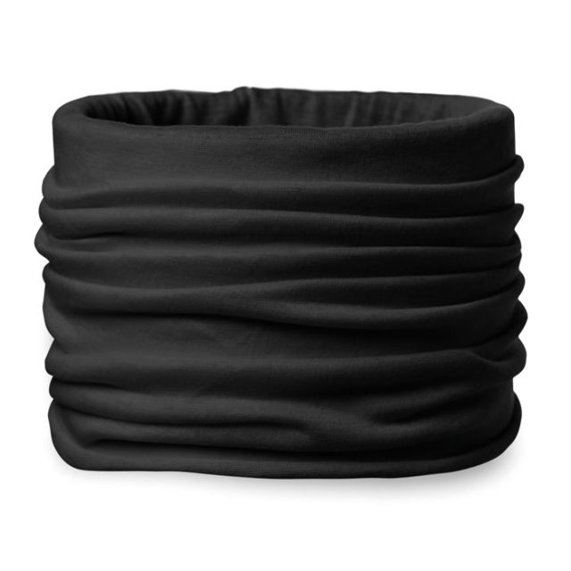 Multifunction Scarf